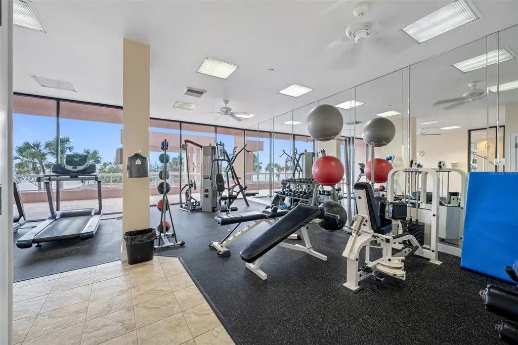 1340 Gulf Boulevard Clearwater Beach FL 33767
