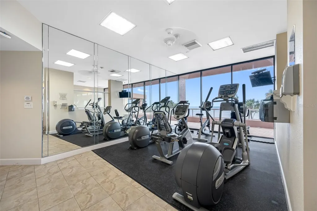1340 Gulf Boulevard Clearwater Beach FL 33767