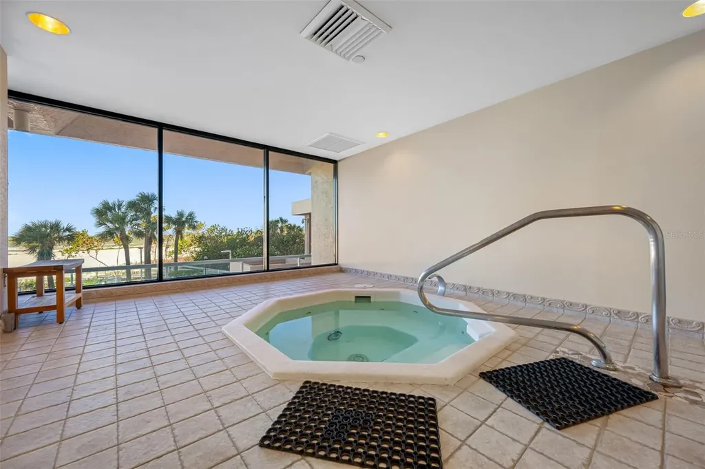 1340 Gulf Boulevard Clearwater Beach FL 33767