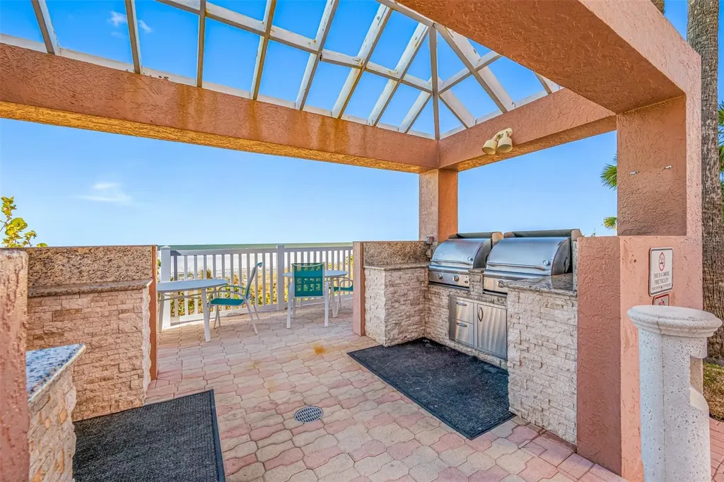 1340 Gulf Boulevard Clearwater Beach FL 33767