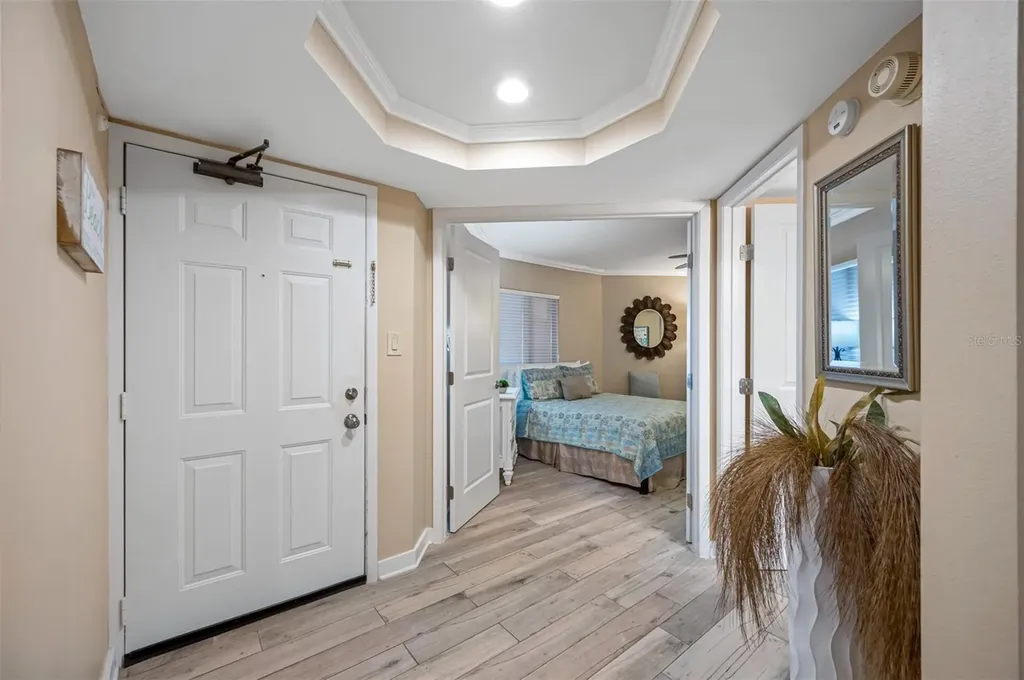 1340 Gulf Boulevard Clearwater Beach FL 33767