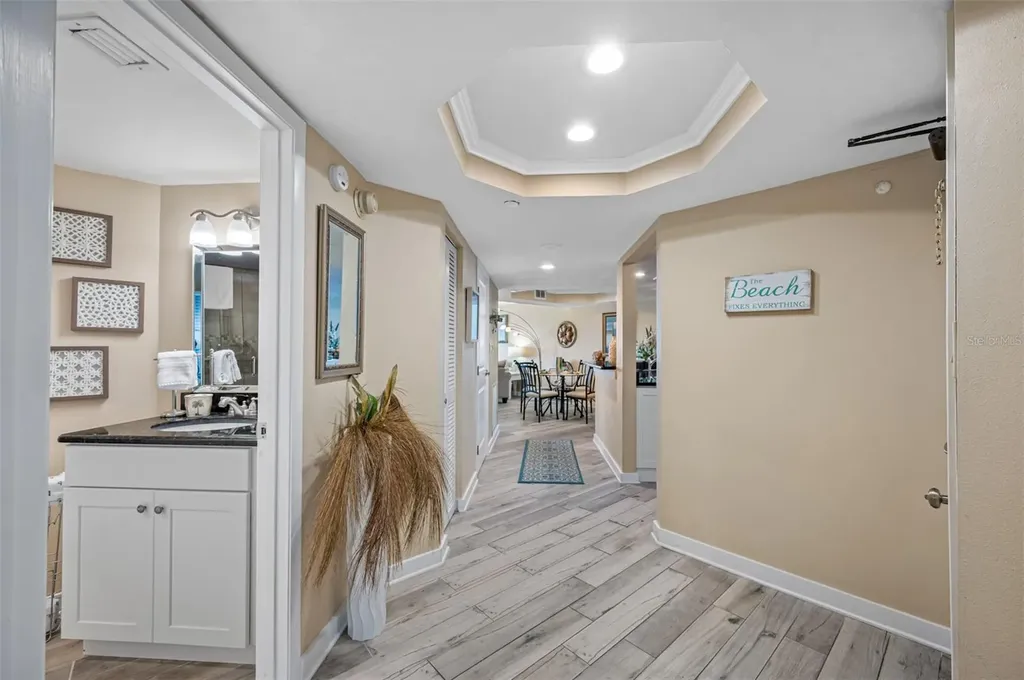 1340 Gulf Boulevard Clearwater Beach FL 33767