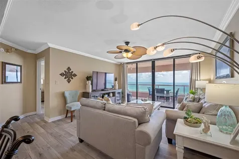 1340 Gulf Boulevard Clearwater Beach FL 33767