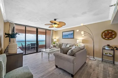 1340 Gulf Boulevard Clearwater Beach FL 33767