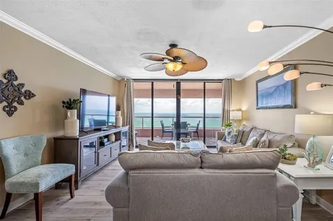 1340 Gulf Boulevard Clearwater Beach FL 33767