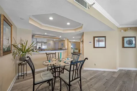 1340 Gulf Boulevard Clearwater Beach FL 33767