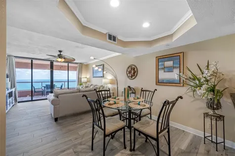1340 Gulf Boulevard Clearwater Beach FL 33767
