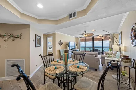 1340 Gulf Boulevard Clearwater Beach FL 33767