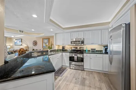 1340 Gulf Boulevard Clearwater Beach FL 33767