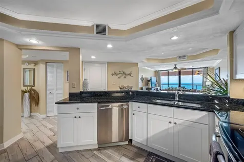 1340 Gulf Boulevard Clearwater Beach FL 33767