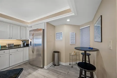 1340 Gulf Boulevard Clearwater Beach FL 33767