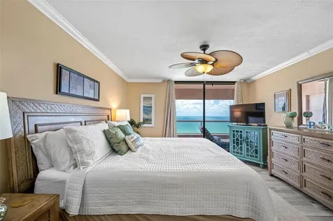 1340 Gulf Boulevard Clearwater Beach FL 33767
