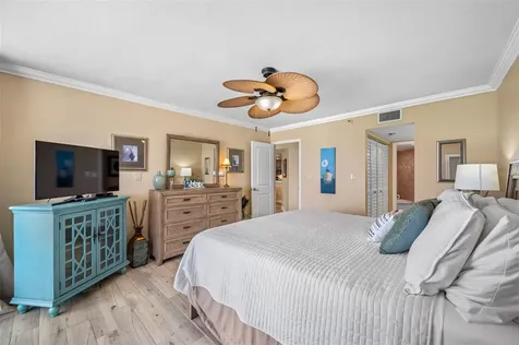 1340 Gulf Boulevard Clearwater Beach FL 33767