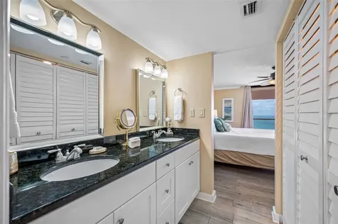 1340 Gulf Boulevard Clearwater Beach FL 33767