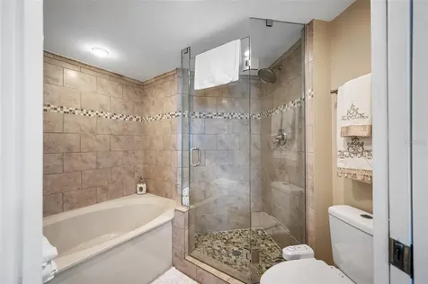 1340 Gulf Boulevard Clearwater Beach FL 33767