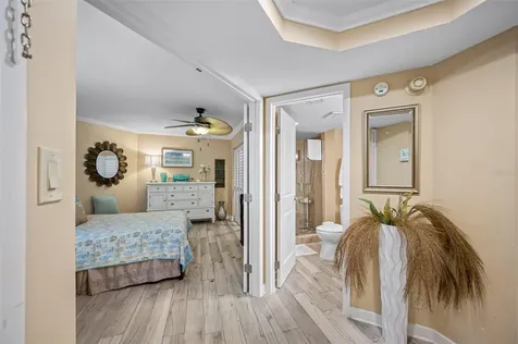 1340 Gulf Boulevard Clearwater Beach FL 33767