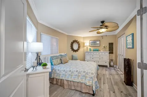 1340 Gulf Boulevard Clearwater Beach FL 33767
