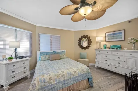 1340 Gulf Boulevard Clearwater Beach FL 33767