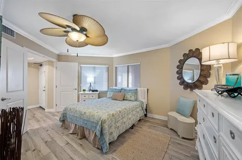 1340 Gulf Boulevard Clearwater Beach FL 33767