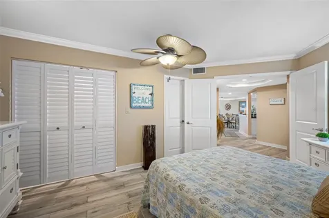 1340 Gulf Boulevard Clearwater Beach FL 33767