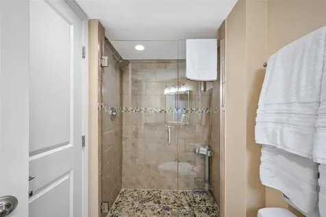 1340 Gulf Boulevard Clearwater Beach FL 33767