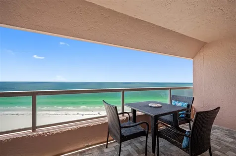 1340 Gulf Boulevard Clearwater Beach FL 33767