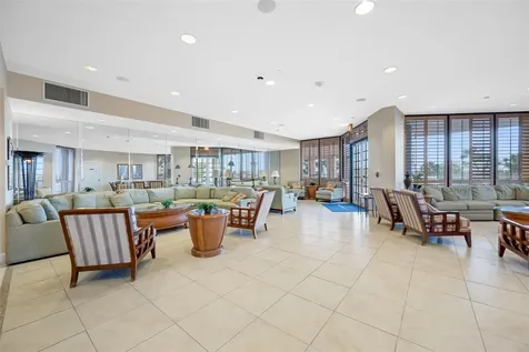 1340 Gulf Boulevard Clearwater Beach FL 33767