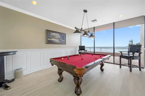 1340 Gulf Boulevard Clearwater Beach FL 33767