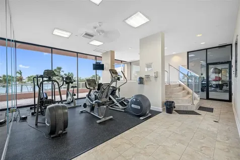 1340 Gulf Boulevard Clearwater Beach FL 33767
