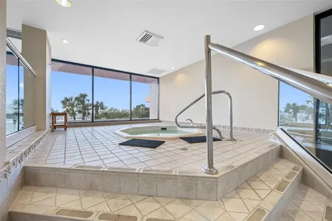 1340 Gulf Boulevard Clearwater Beach FL 33767