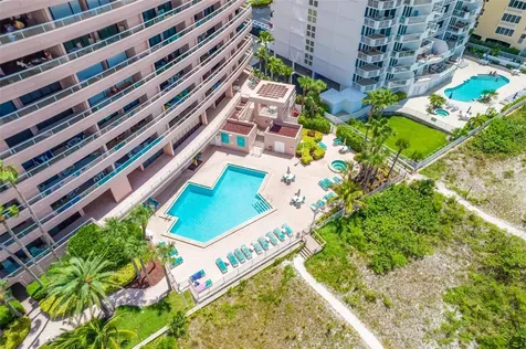 1340 Gulf Boulevard Clearwater Beach FL 33767