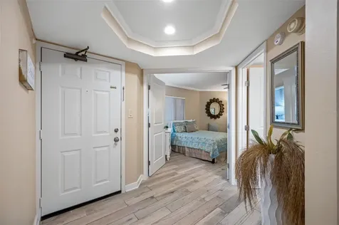 1340 Gulf Boulevard Clearwater Beach FL 33767