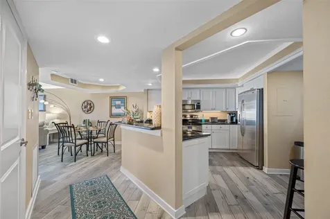 1340 Gulf Boulevard Clearwater Beach FL 33767