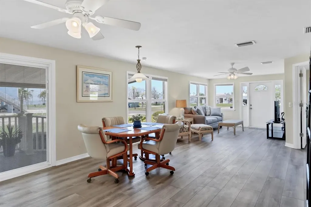4515 106th Street W Bradenton FL 34210