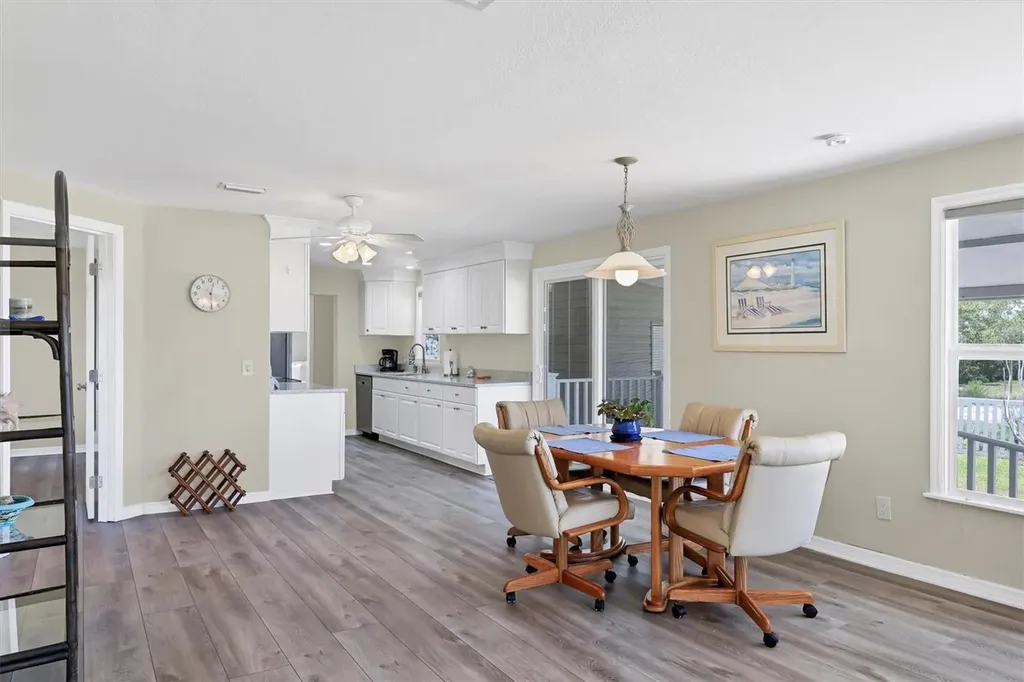 4515 106th Street W Bradenton FL 34210