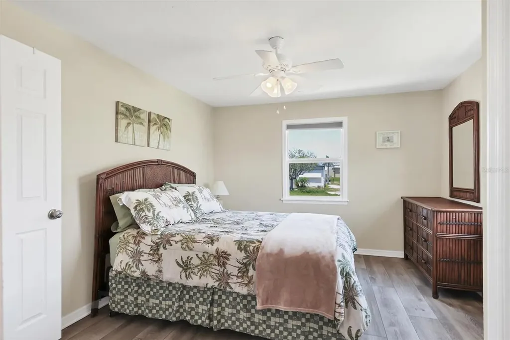 4515 106th Street W Bradenton FL 34210