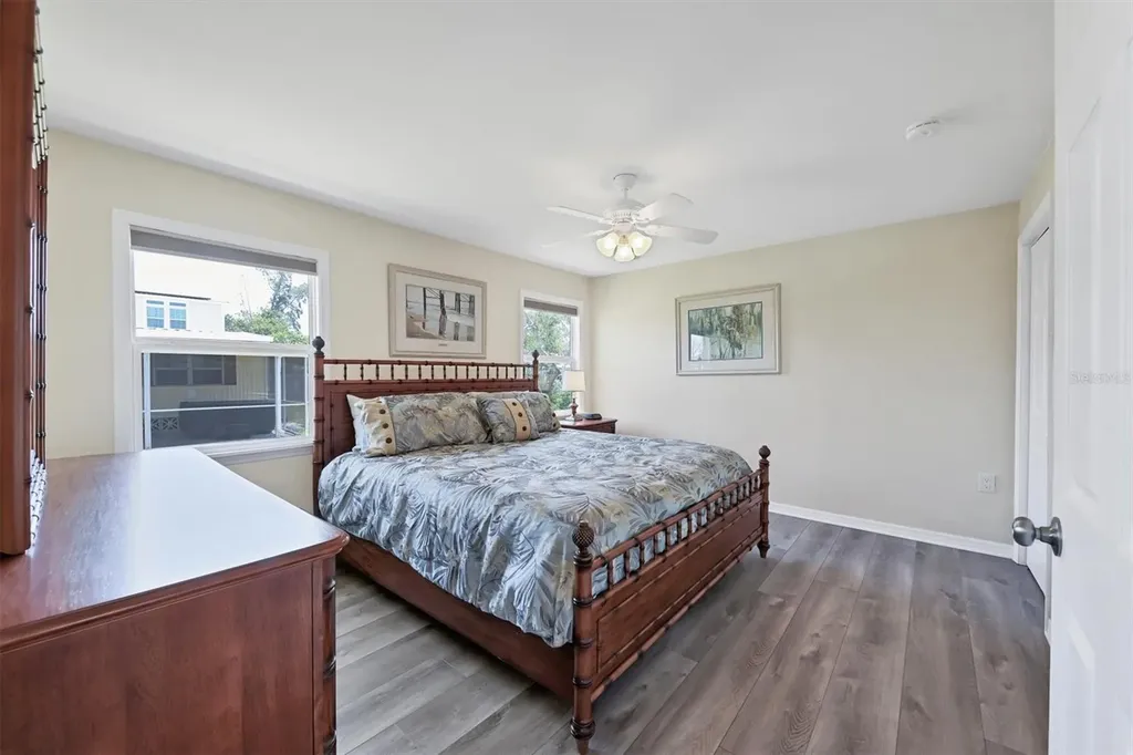 4515 106th Street W Bradenton FL 34210