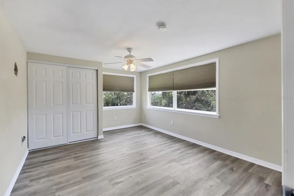 4515 106th Street W Bradenton FL 34210