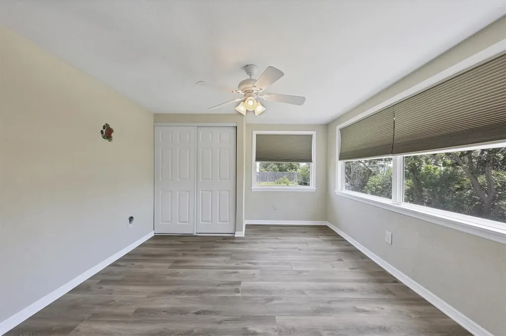 4515 106th Street W Bradenton FL 34210