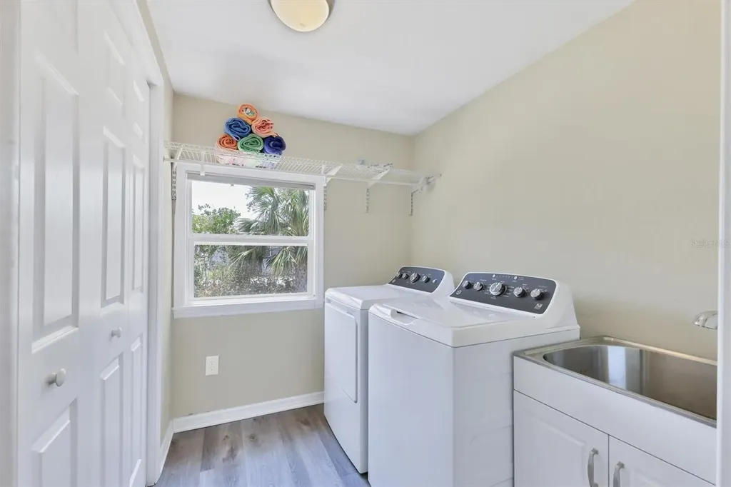 4515 106th Street W Bradenton FL 34210