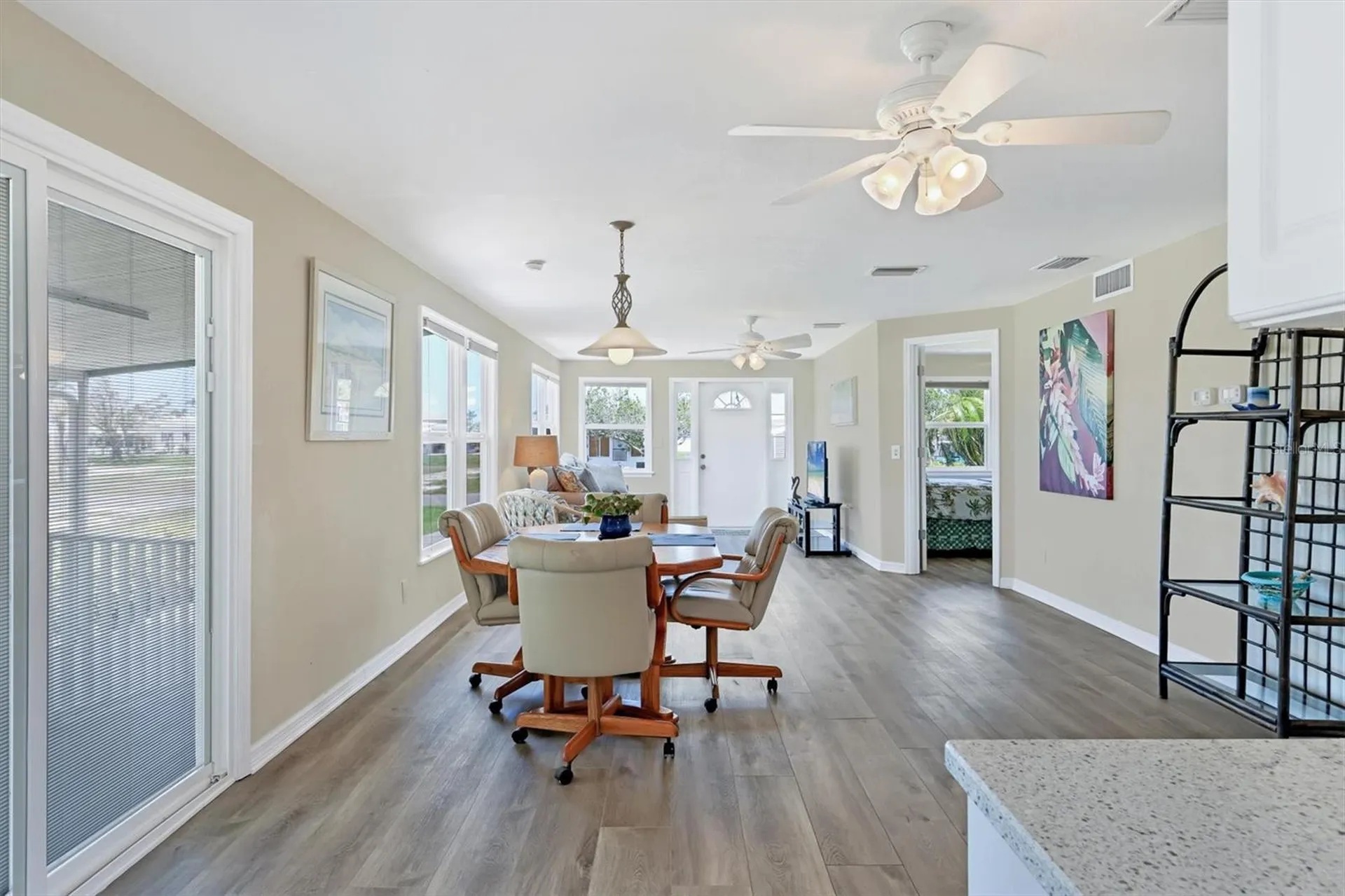 4515 106th Street W Bradenton FL 34210