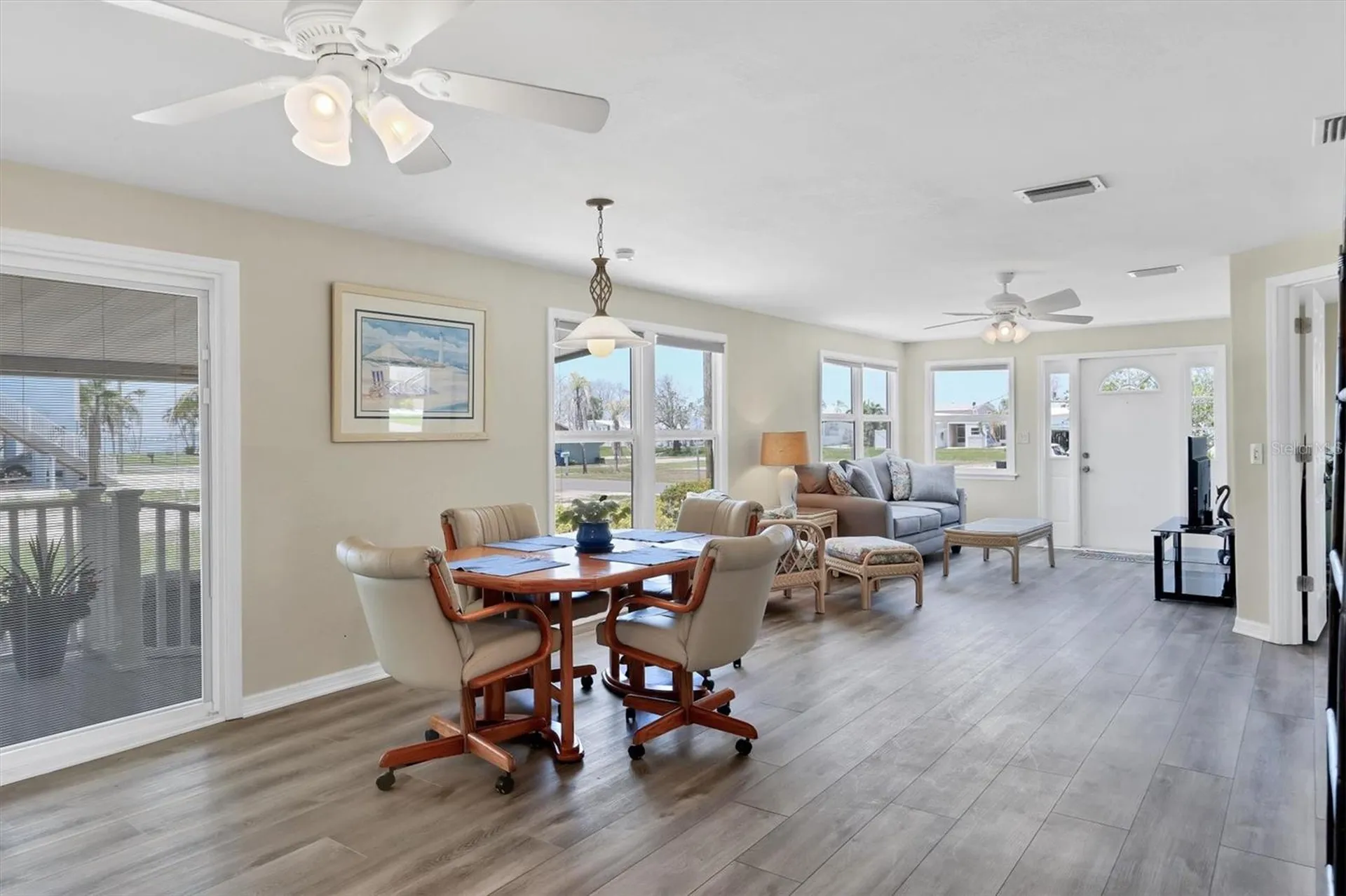 4515 106th Street W Bradenton FL 34210