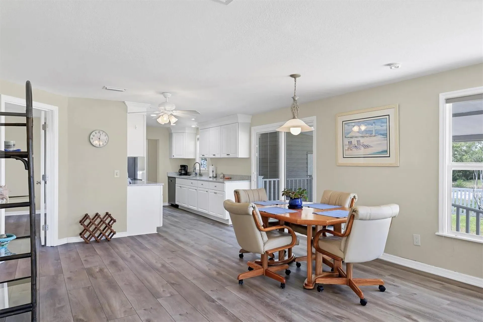 4515 106th Street W Bradenton FL 34210