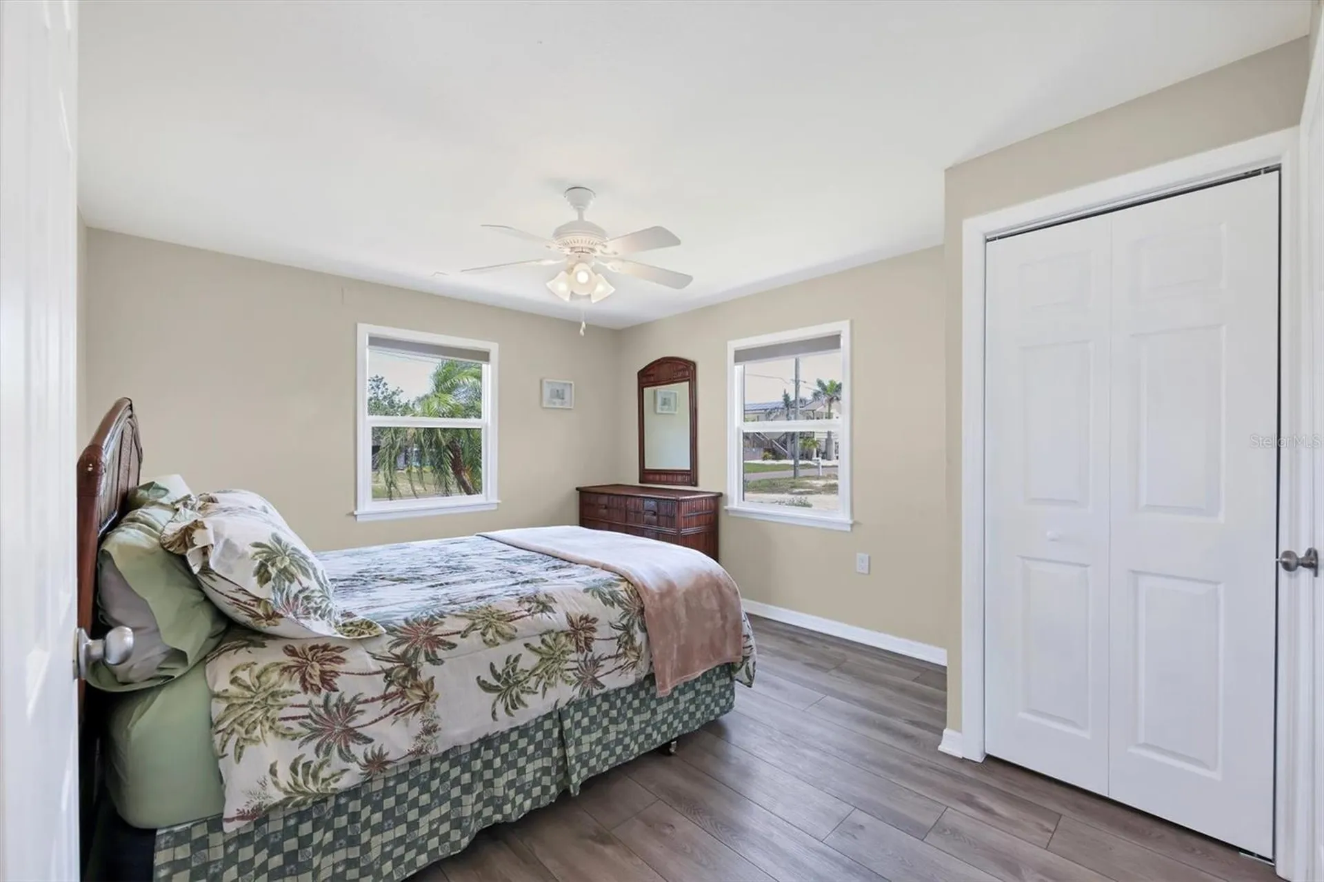 4515 106th Street W Bradenton FL 34210
