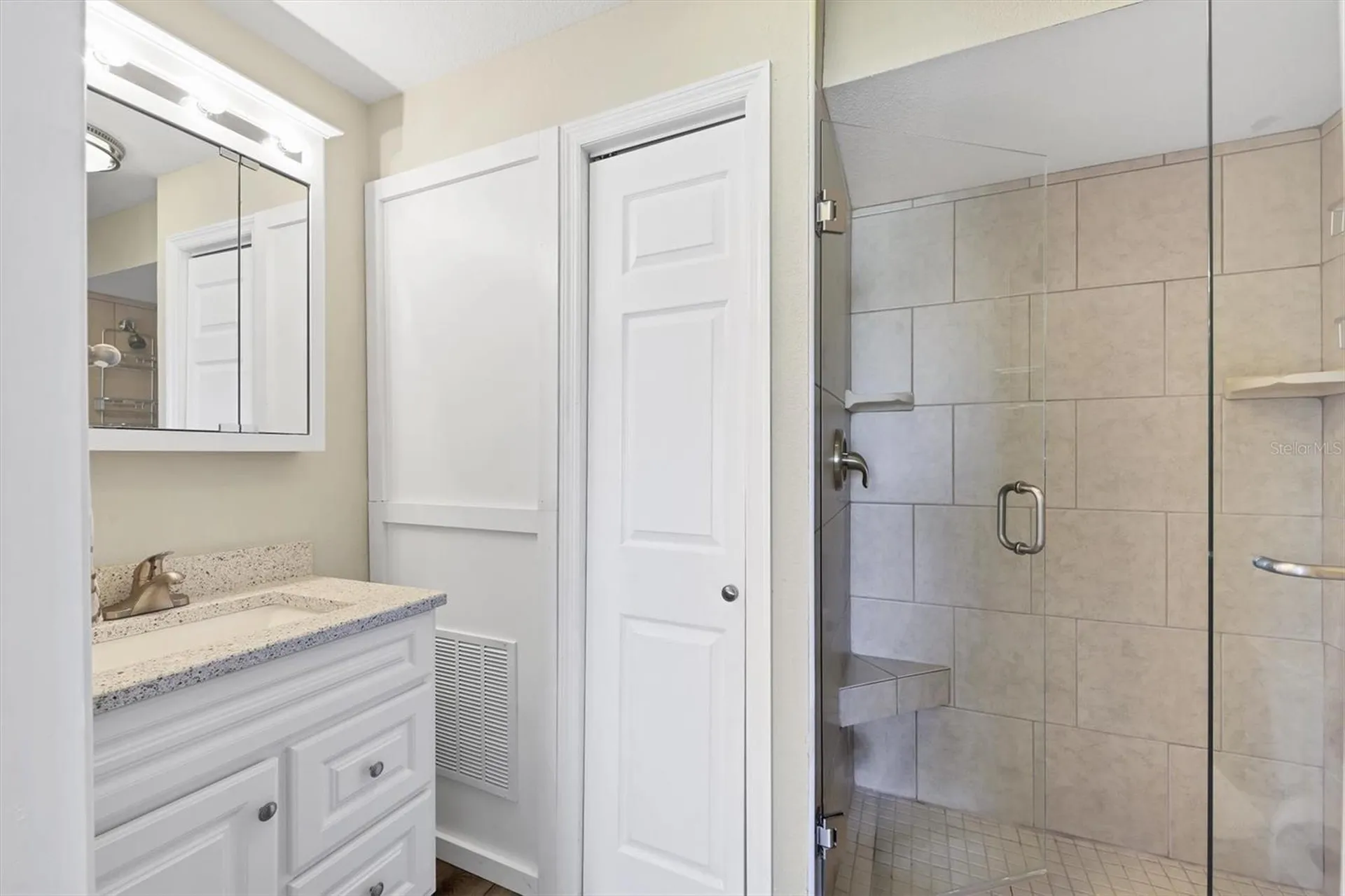 4515 106th Street W Bradenton FL 34210