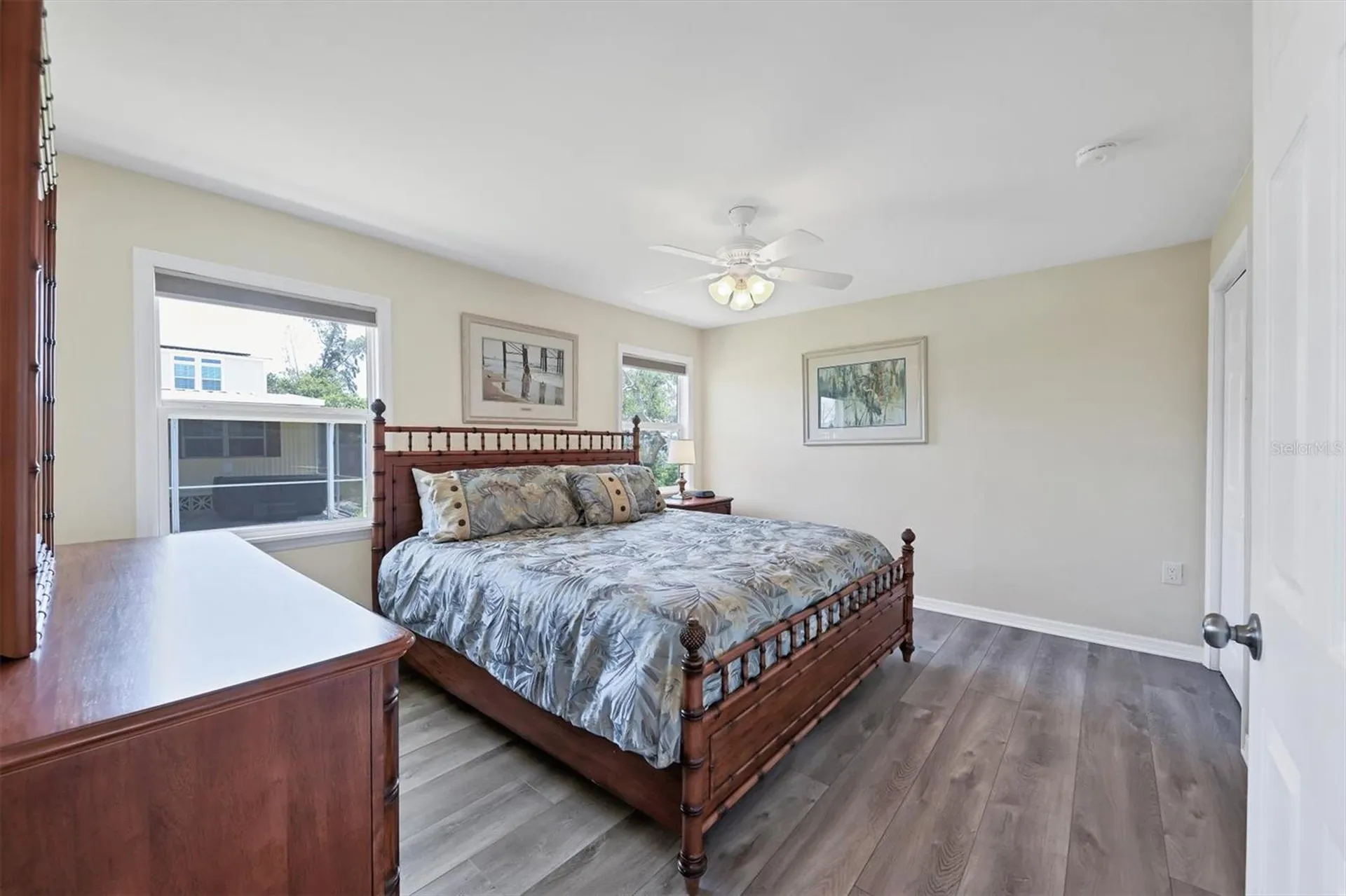 4515 106th Street W Bradenton FL 34210