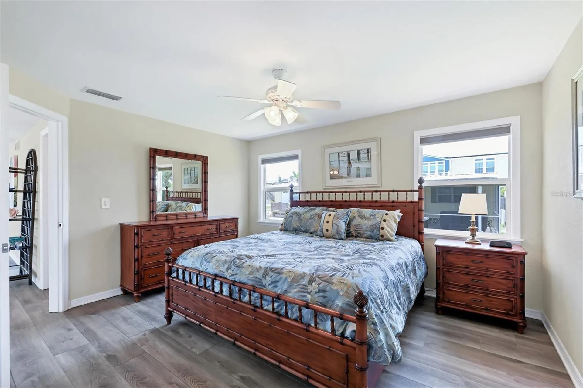 4515 106th Street W Bradenton FL 34210