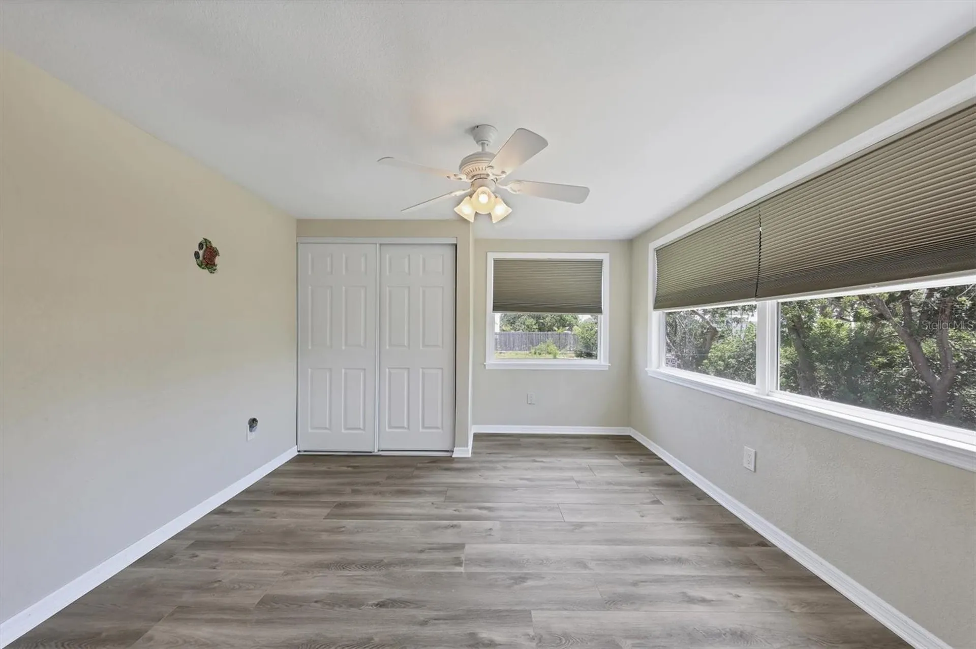 4515 106th Street W Bradenton FL 34210