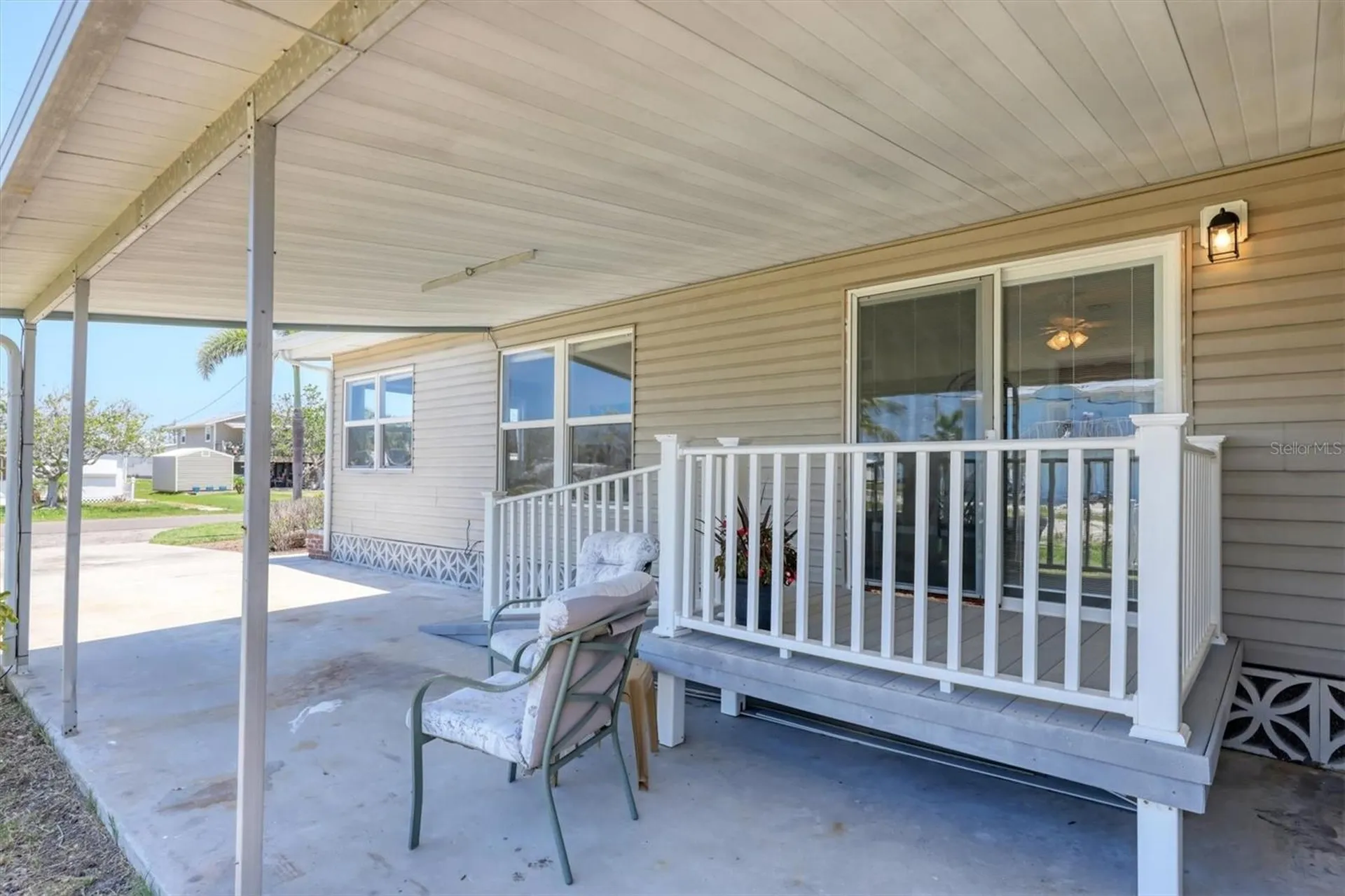 4515 106th Street W Bradenton FL 34210