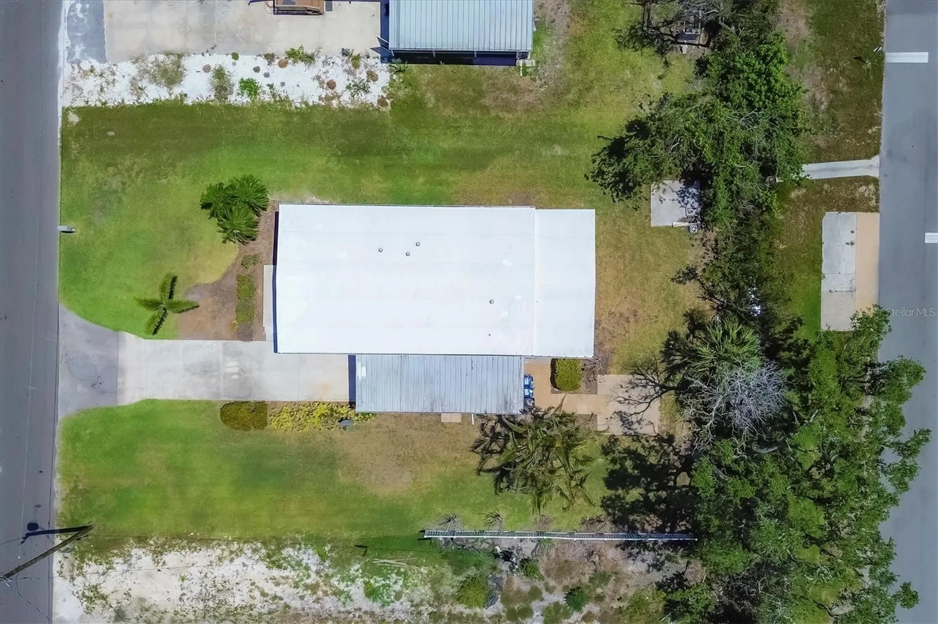 4515 106th Street W Bradenton FL 34210